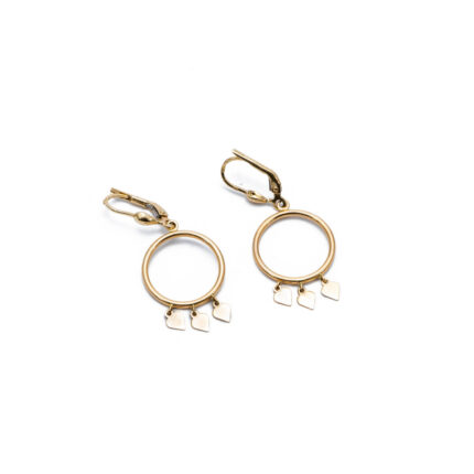 fülbevaló (másolat)