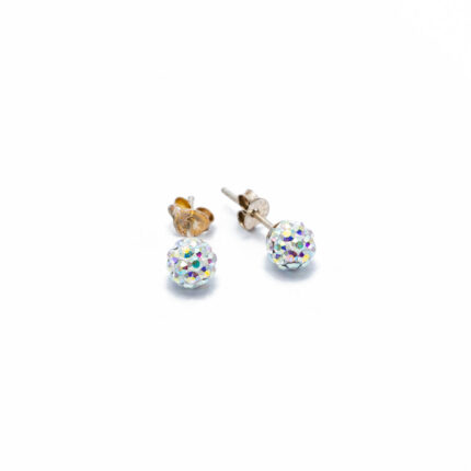 fülbevaló (másolat)