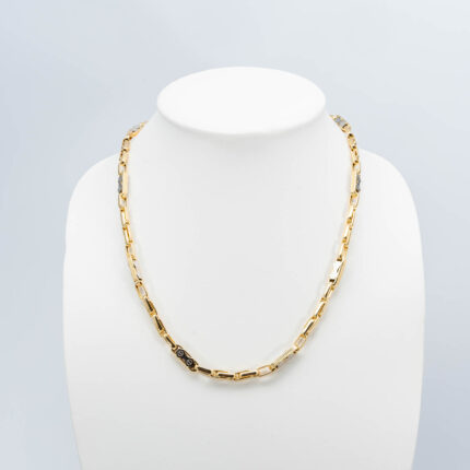 nyaklánc (másolat)