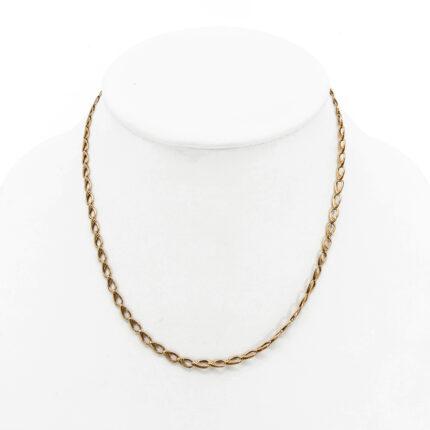 nyaklánc (másolat)