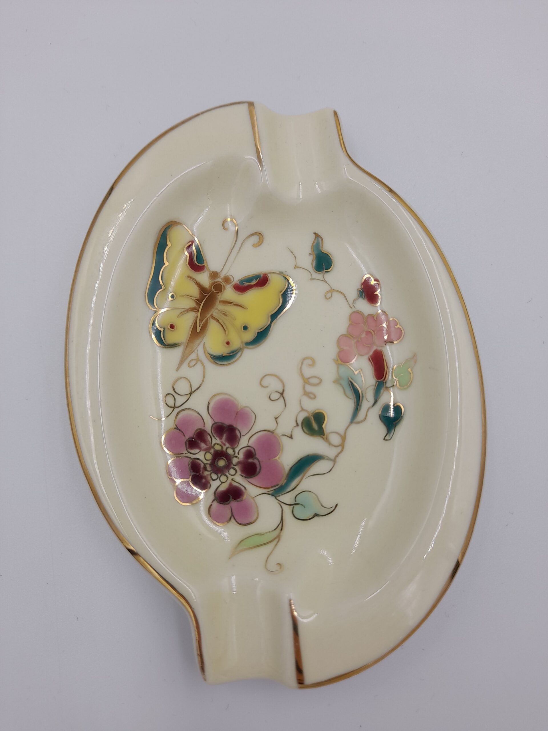 zsolnay hamuzó zsolnay hamuzó