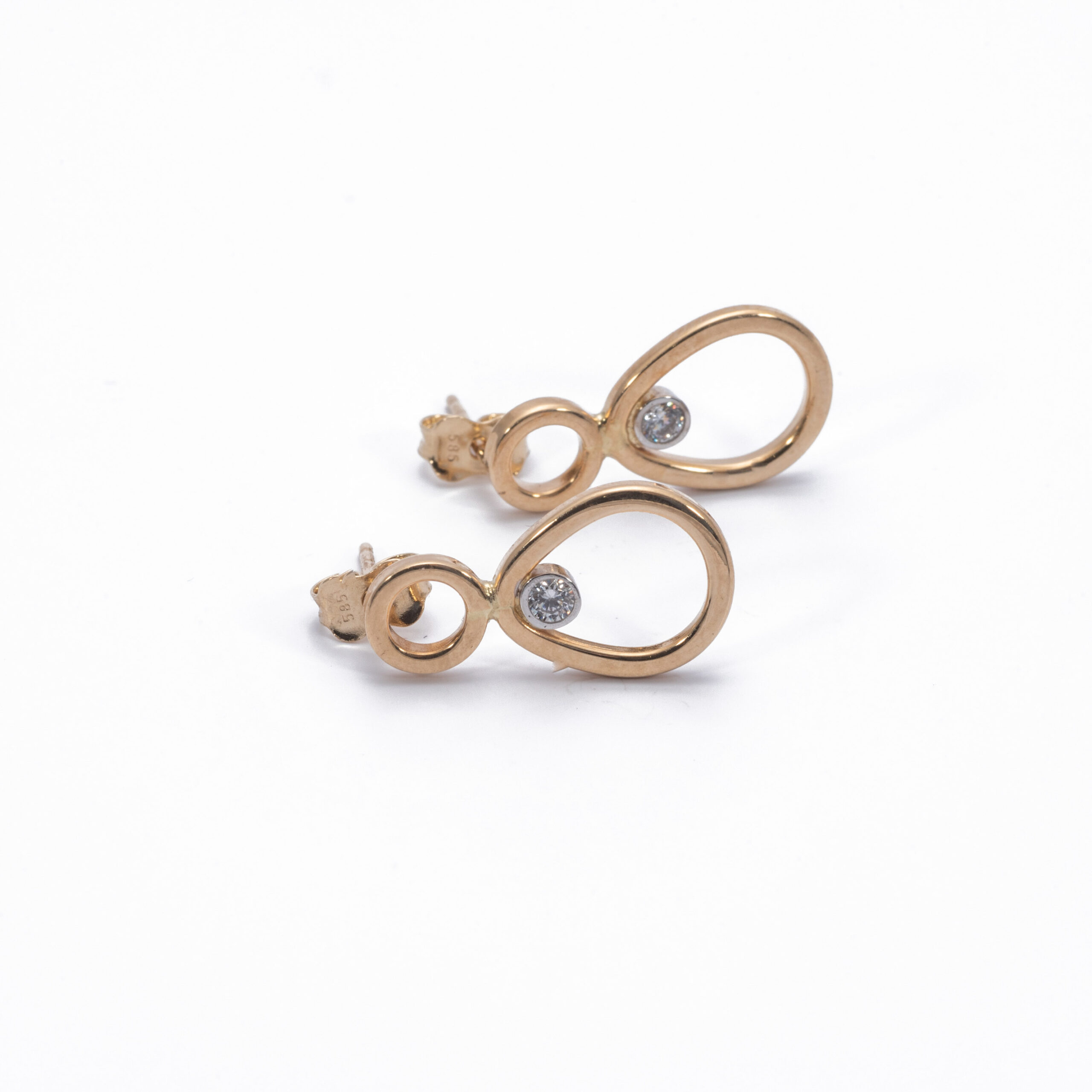 fülbevaló (másolat) fülbevaló (másolat)