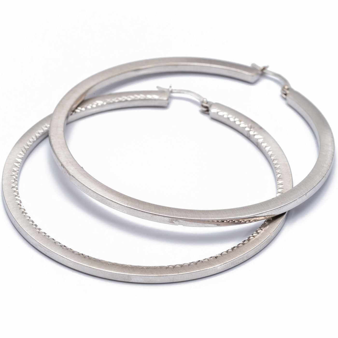 fülbevaló fülbevaló