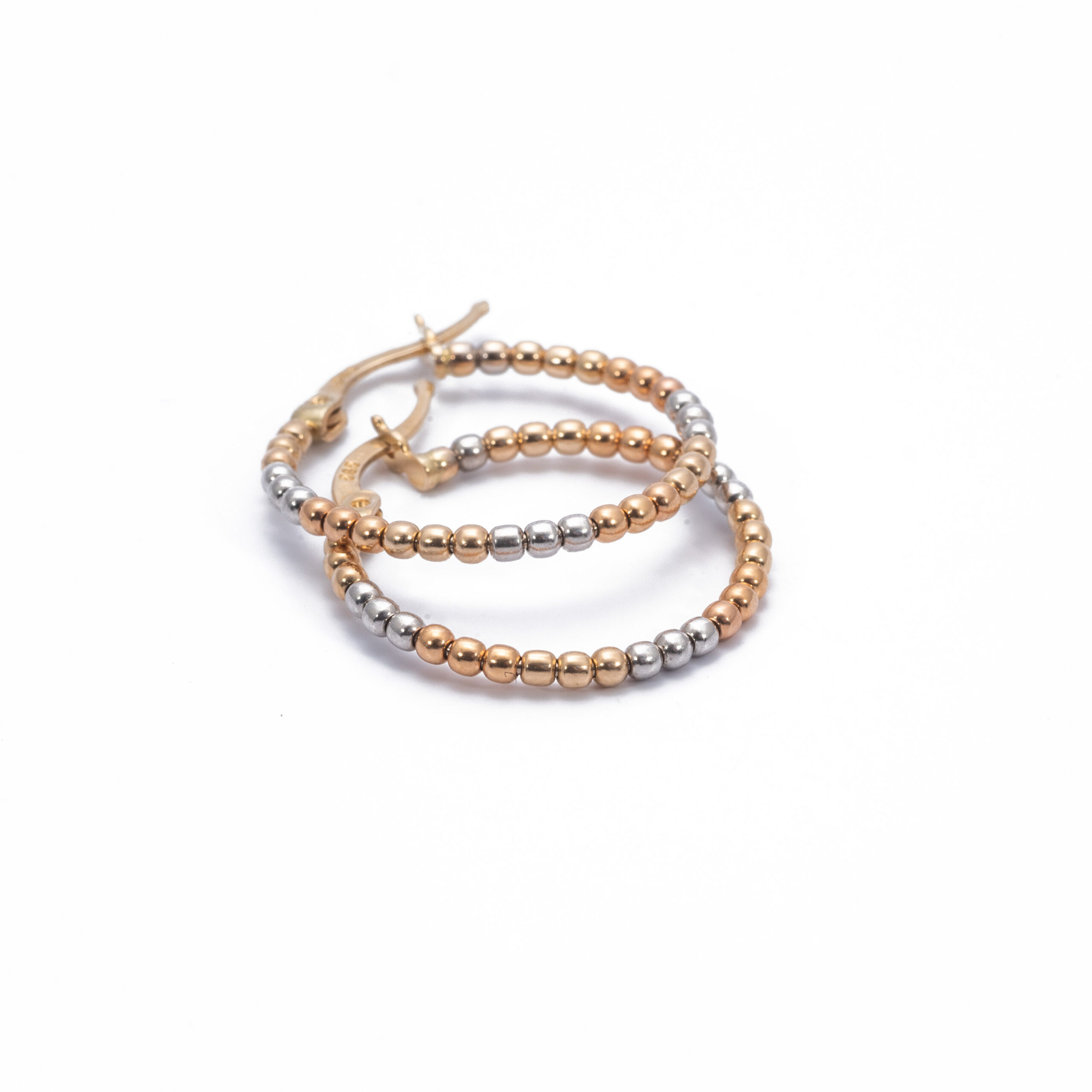 fülbevaló (másolat) fülbevaló (másolat)