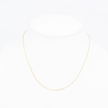 nyaklánc (másolat)