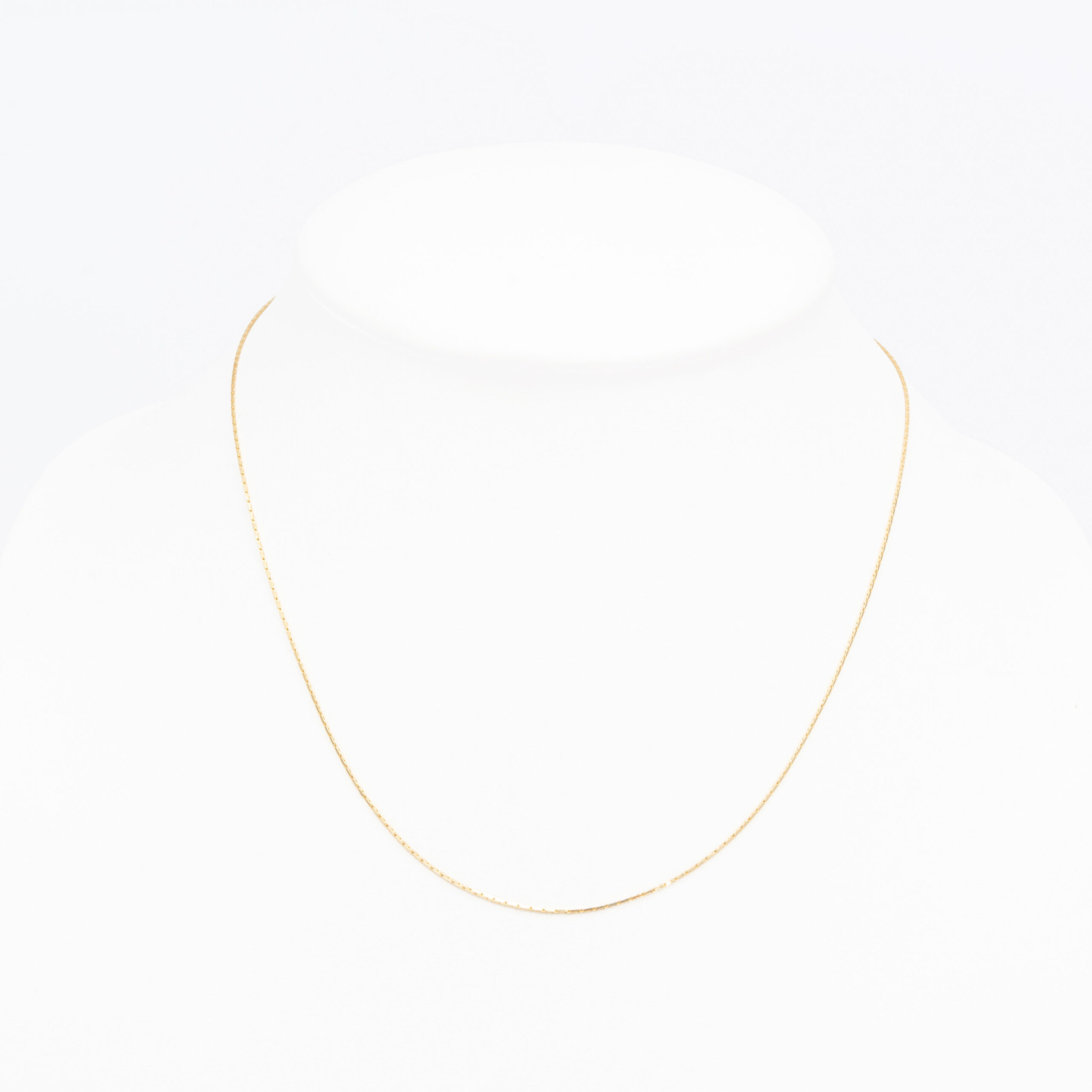 nyaklánc (másolat) nyaklánc (másolat)