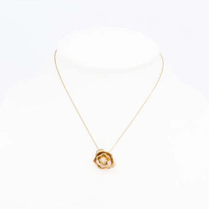 nyaklánc (másolat)