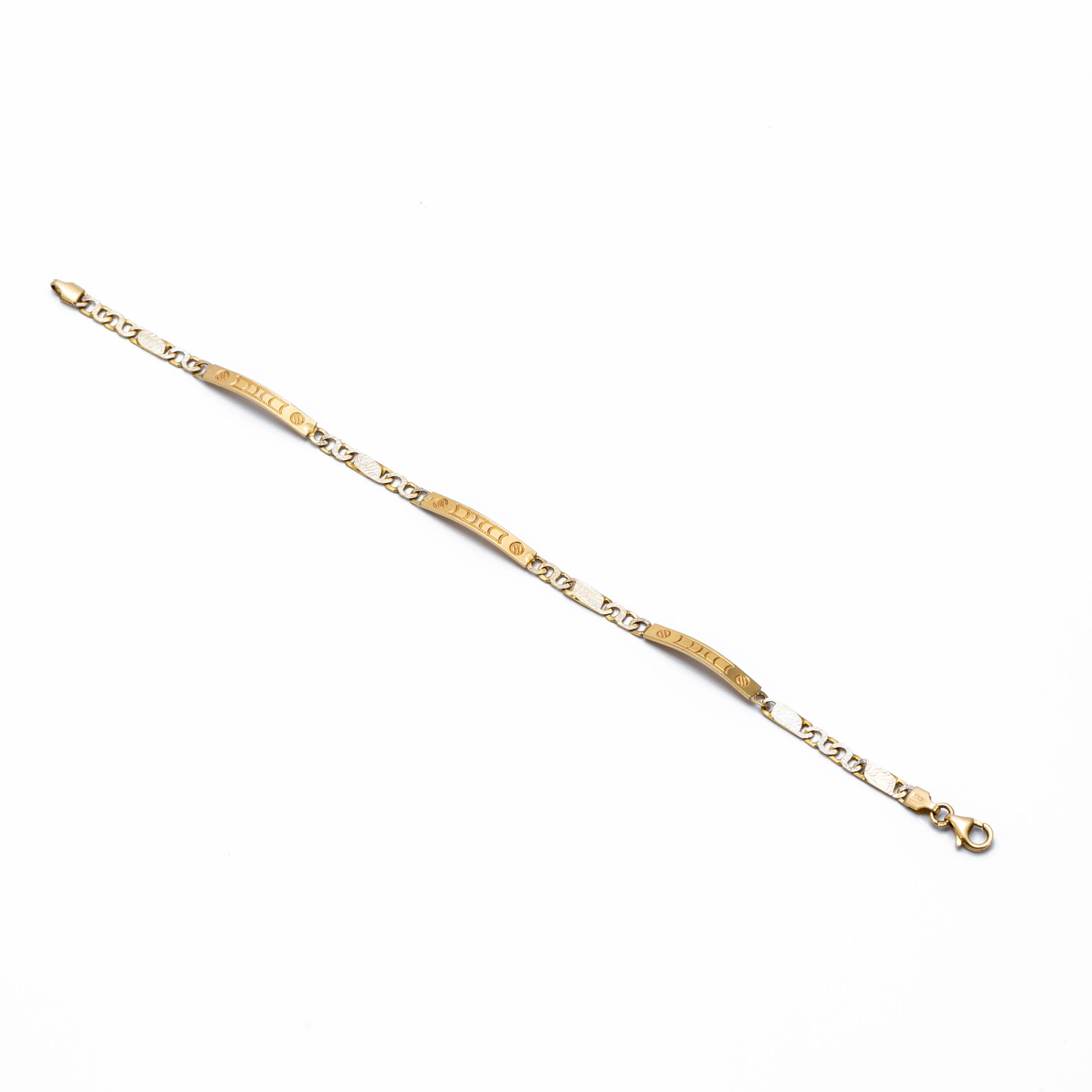 karlánc (másolat) karlánc (másolat)