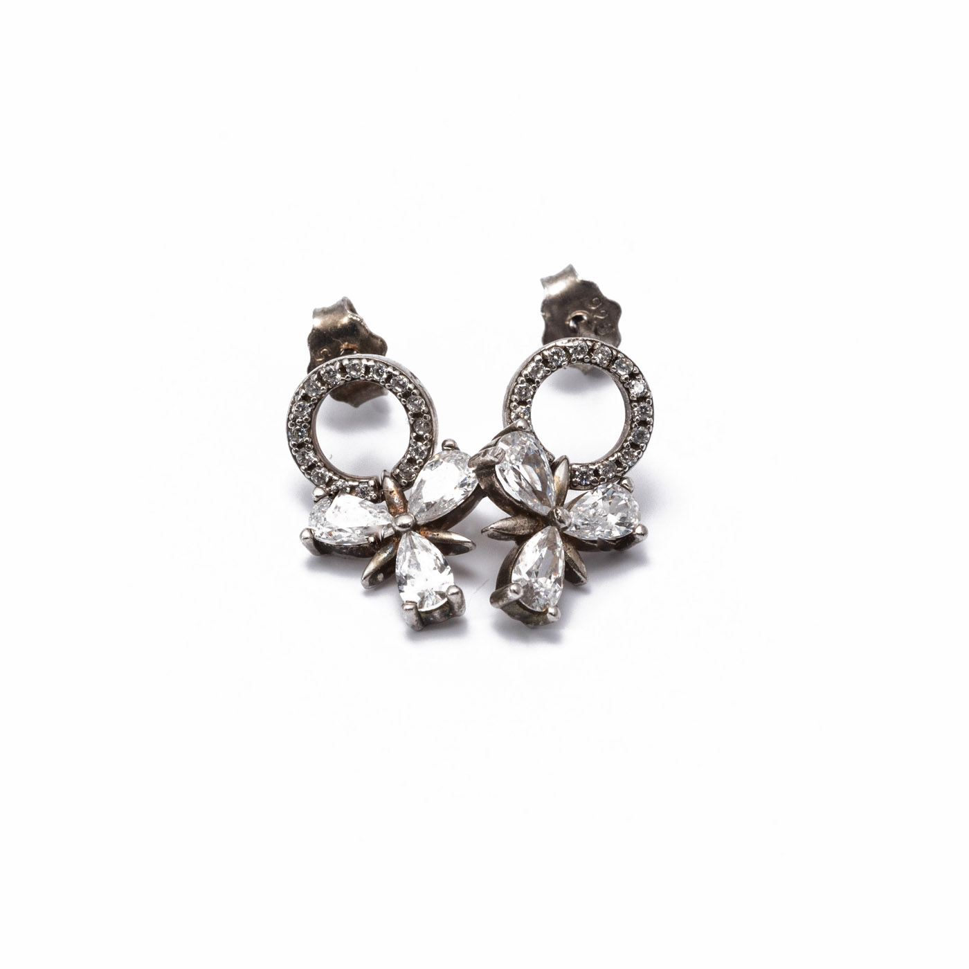 fülbevaló (másolat) fülbevaló (másolat)