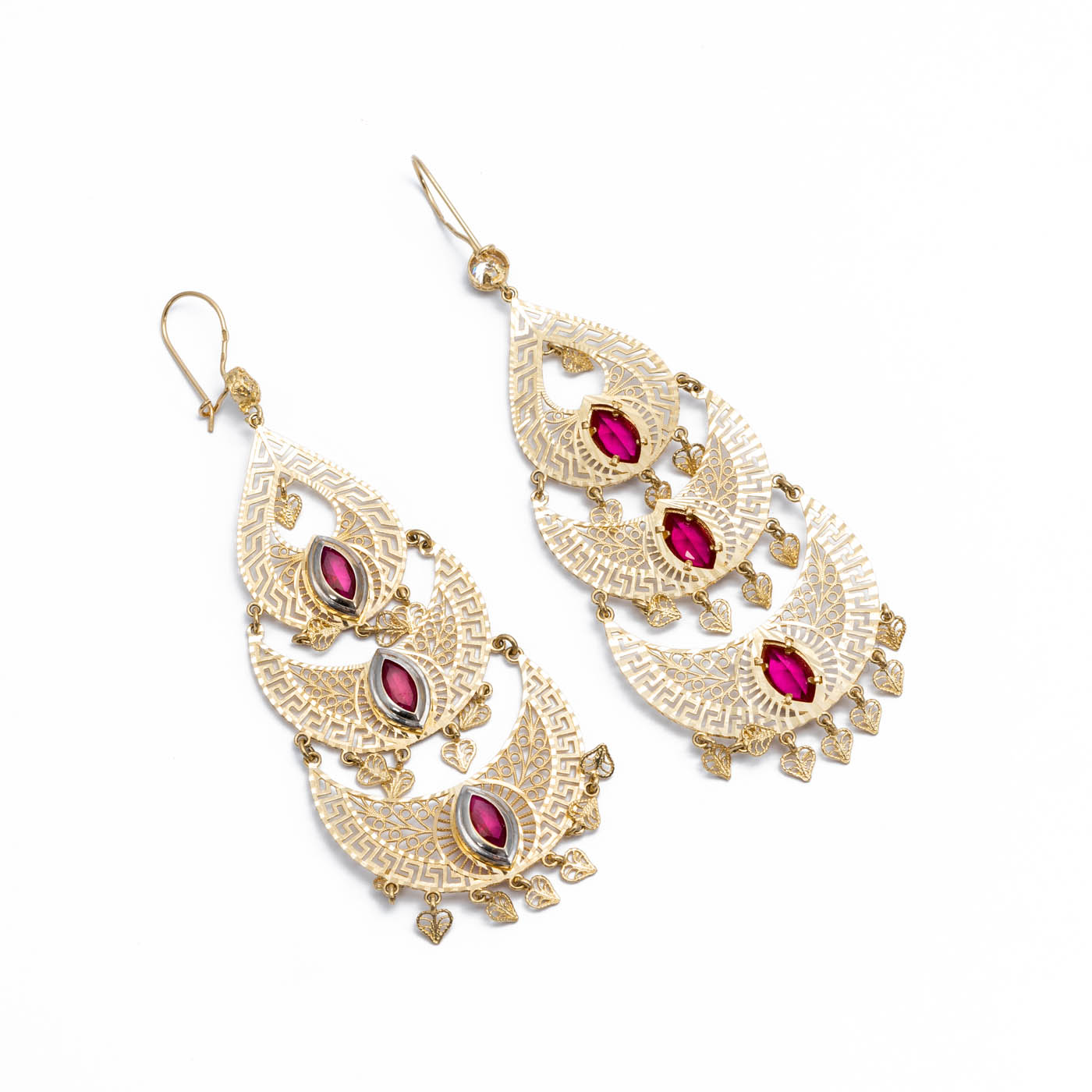 fülbevaló (másolat) fülbevaló (másolat)