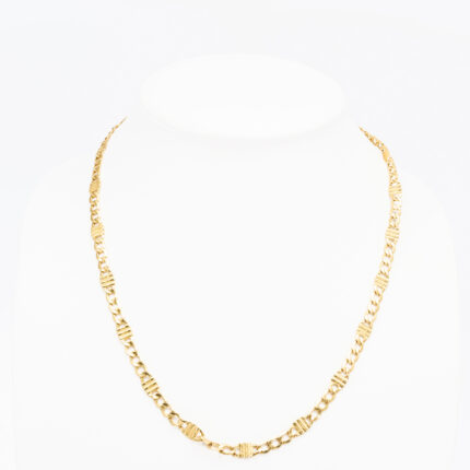 nyaklánc (másolat)