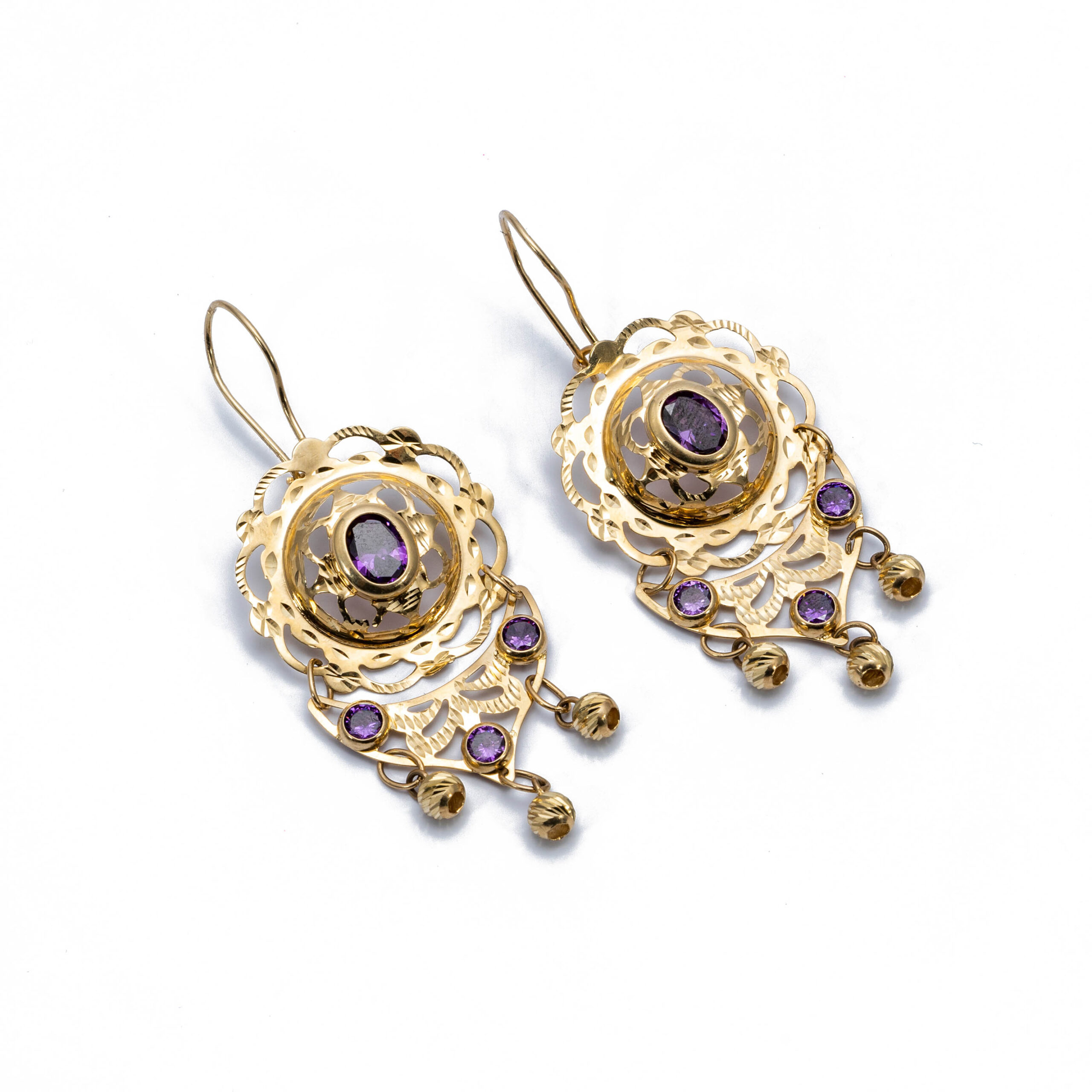 fülbevaló (másolat) fülbevaló (másolat)