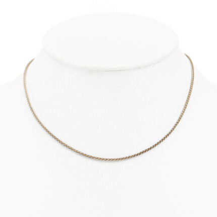 nyaklánc (másolat)