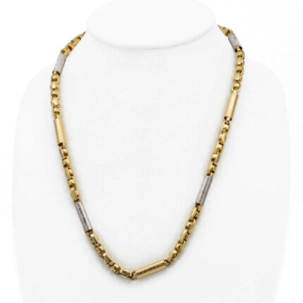 nyaklánc (másolat)