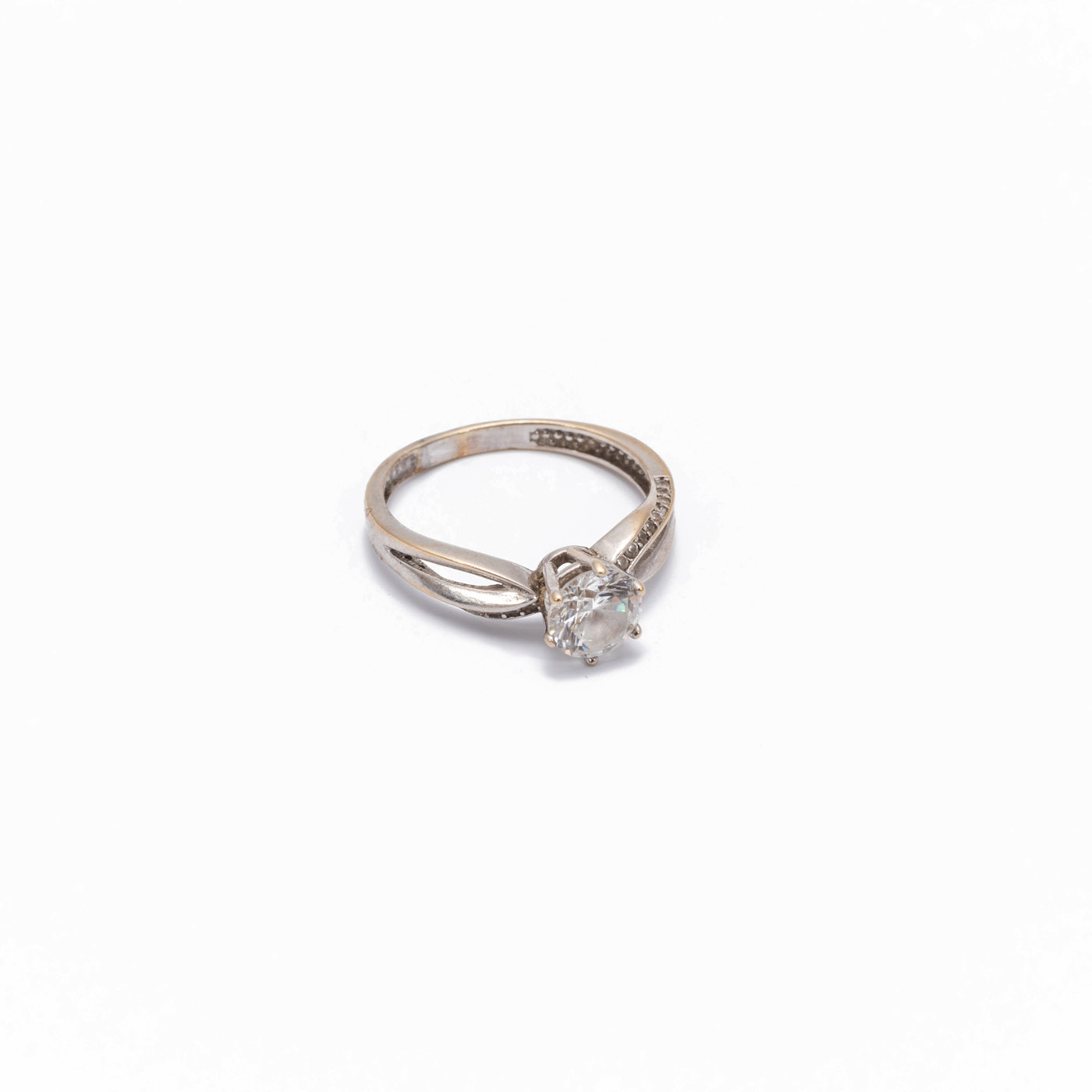 gyűrű (másolat) gyűrű (másolat)