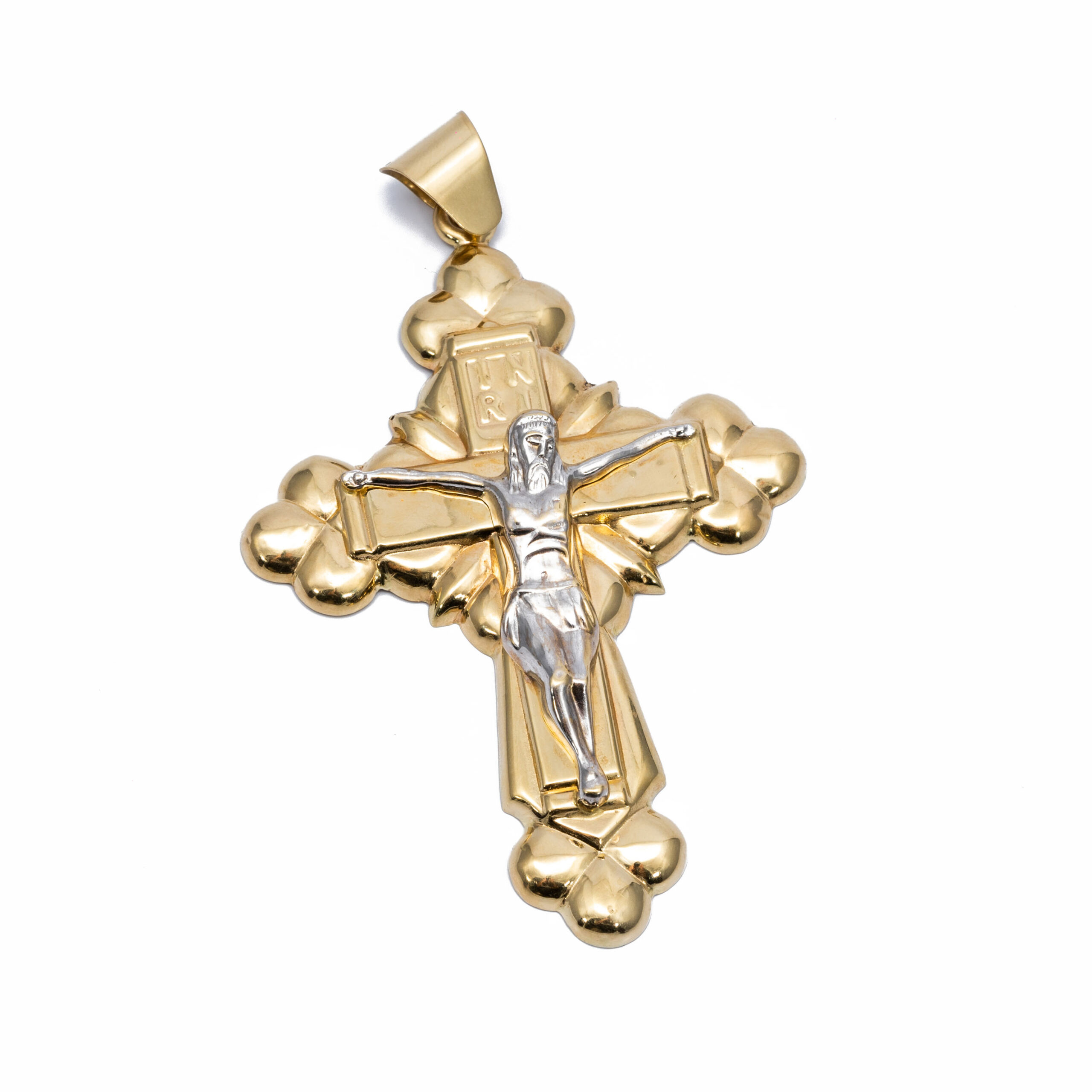 fülbevaló (másolat) fülbevaló (másolat)