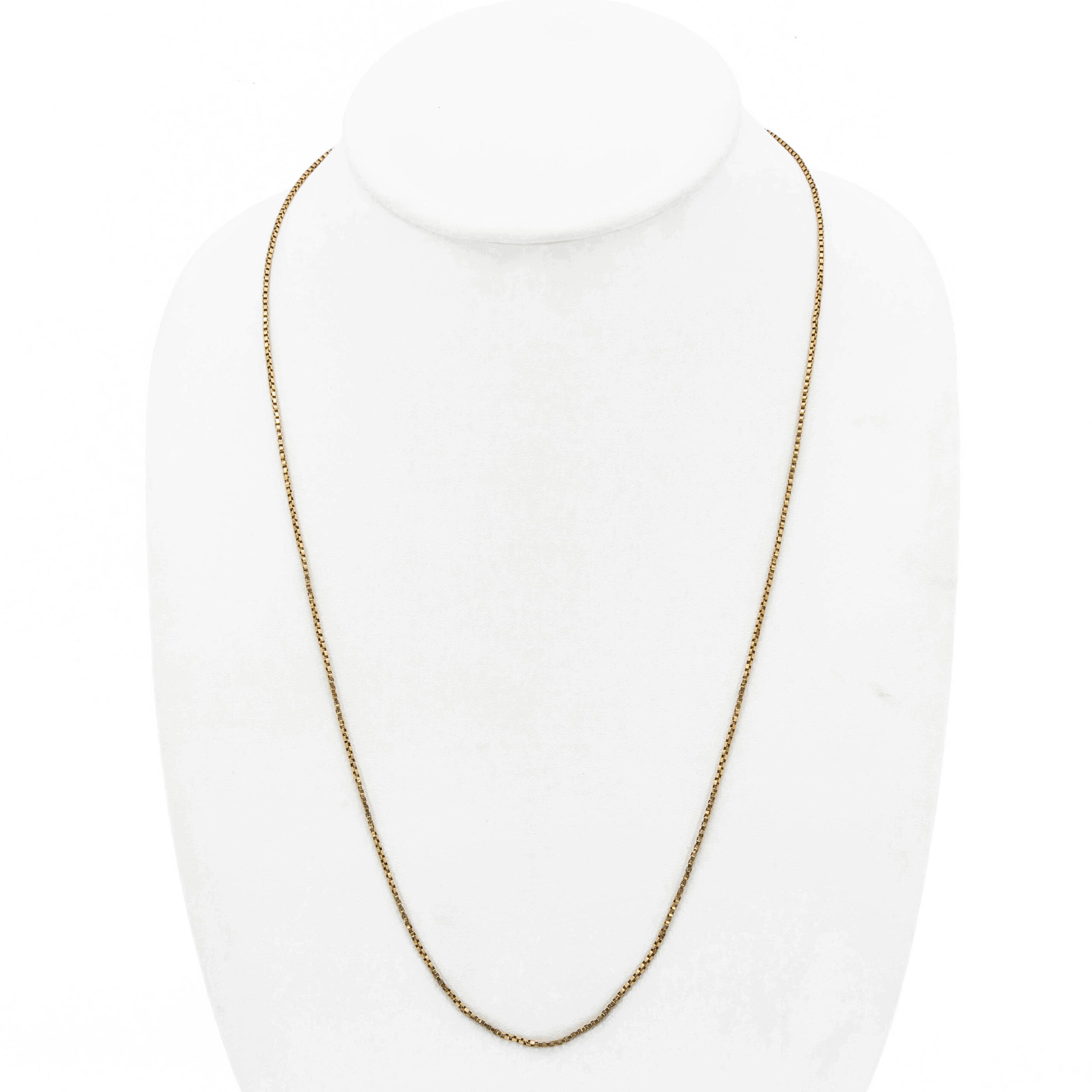 nyaklánc (másolat) nyaklánc (másolat)