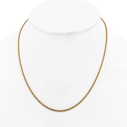 nyaklánc (másolat)