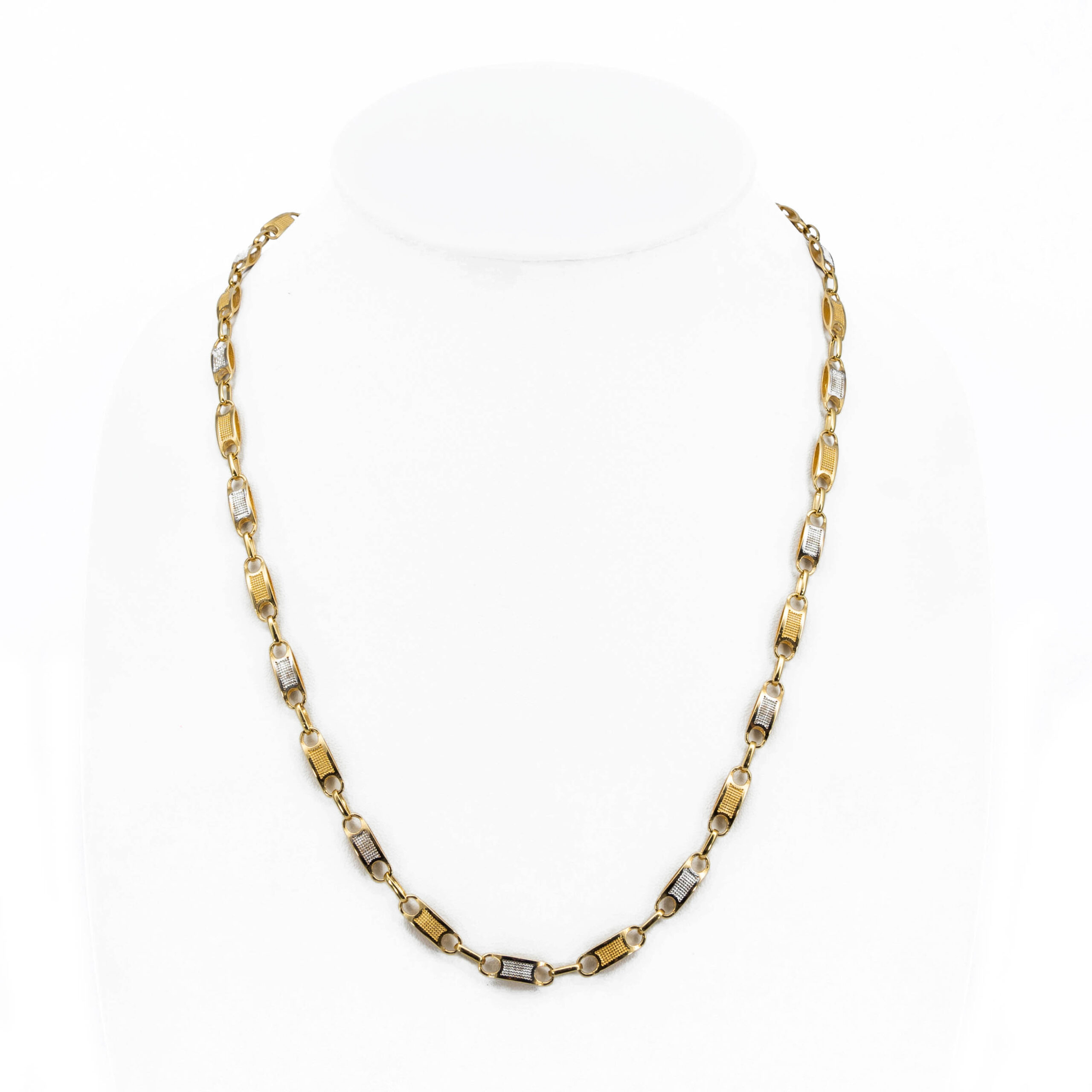 nyaklánc (másolat) nyaklánc (másolat)