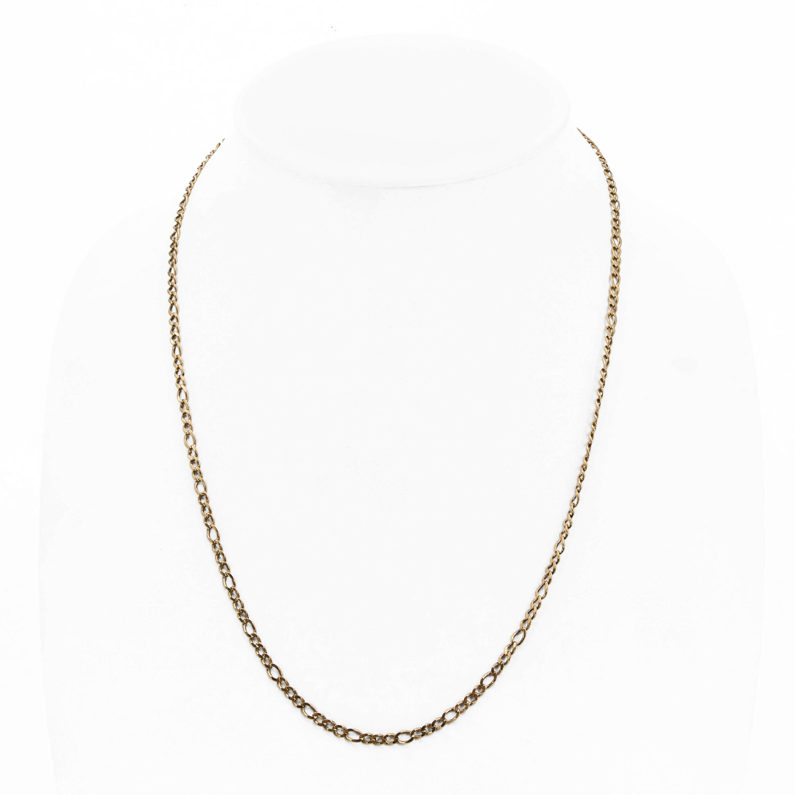 nyaklánc (másolat) nyaklánc (másolat)