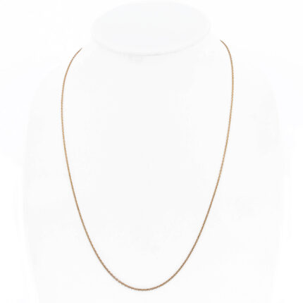 nyaklánc (másolat)