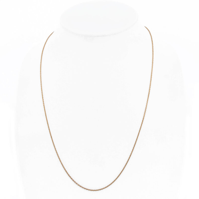 nyaklánc (másolat)