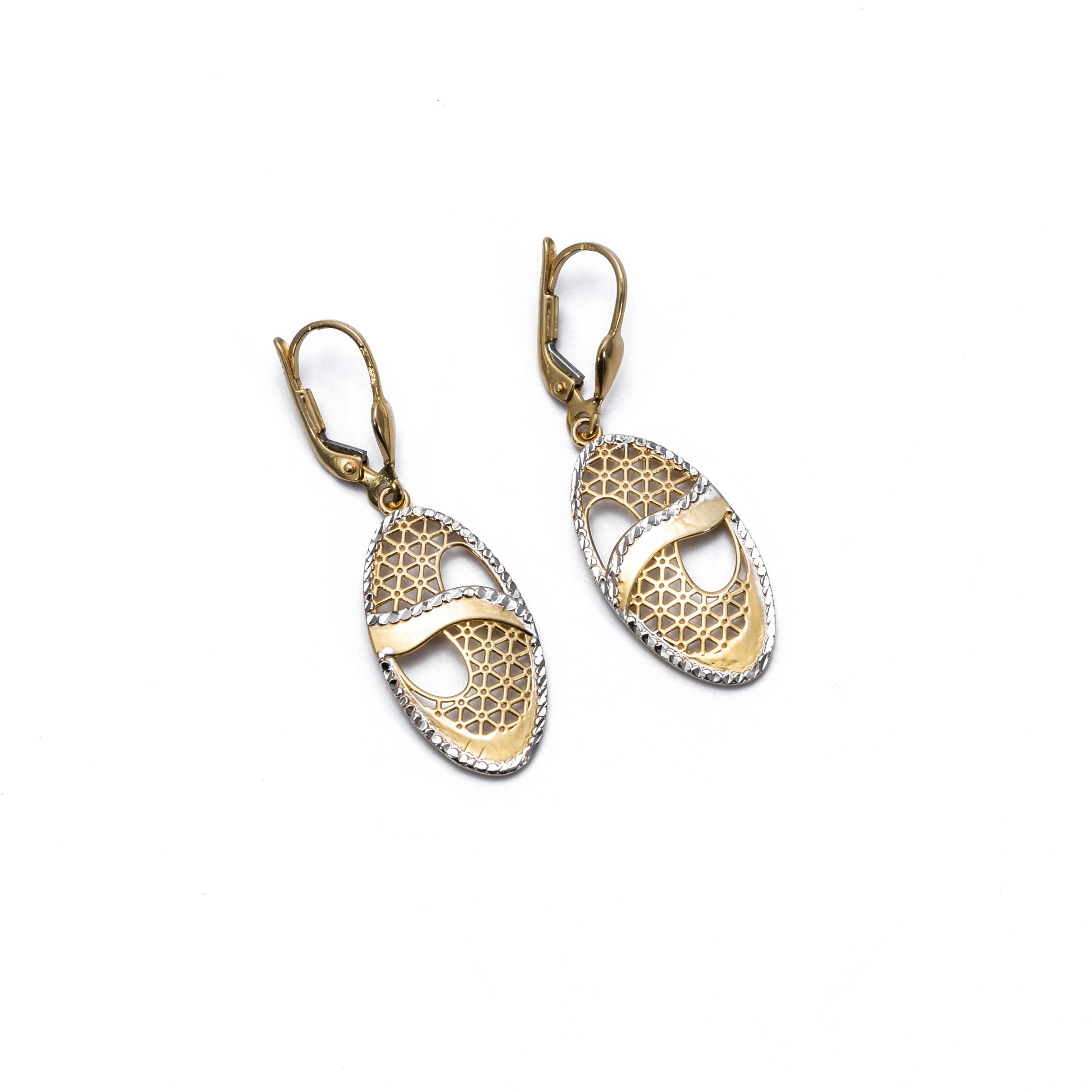 fülbevaló (másolat) fülbevaló (másolat)