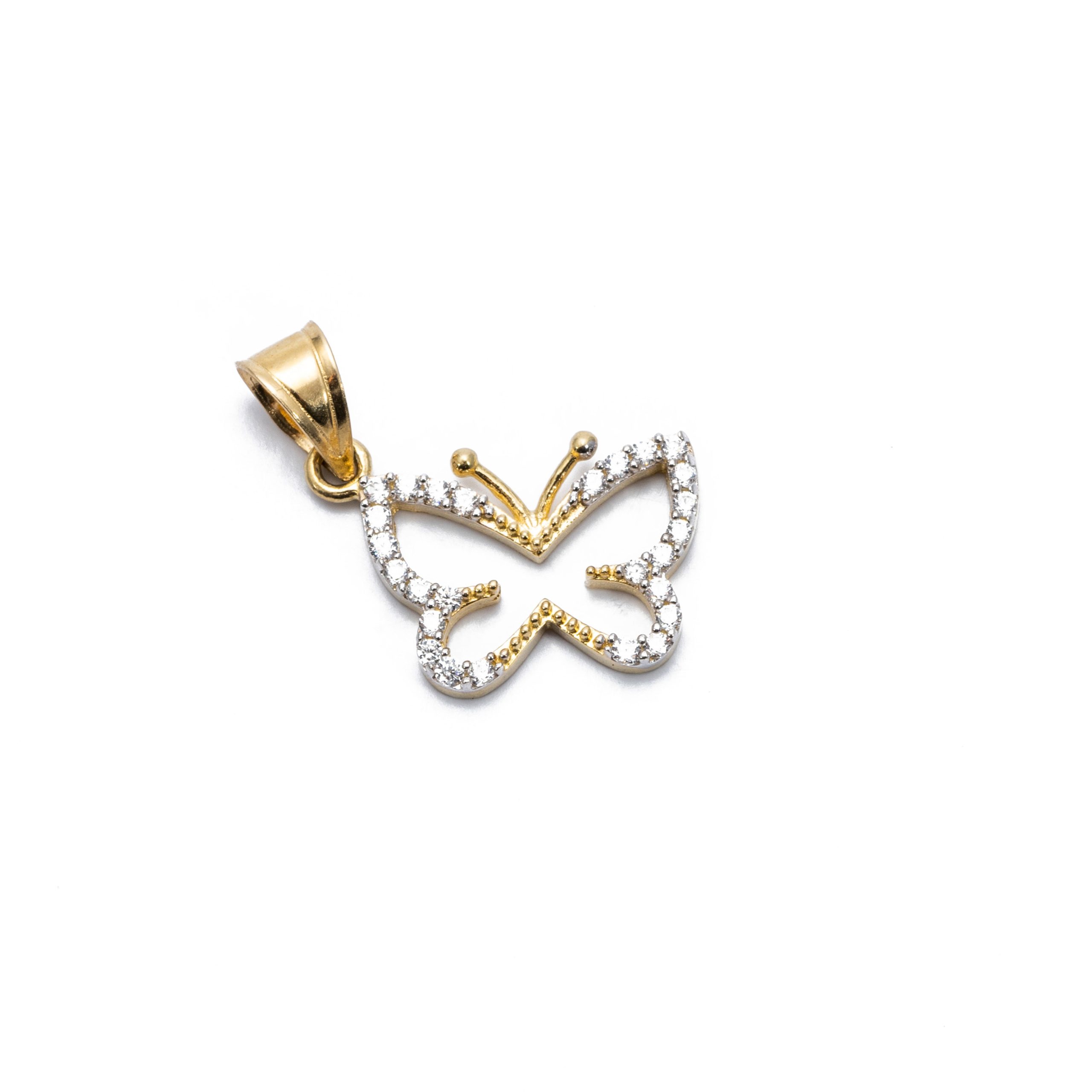 medál (másolat) medál (másolat)