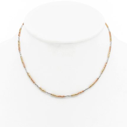 nyaklánc (másolat)