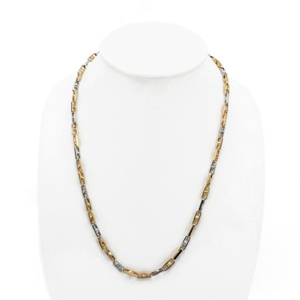 nyaklánc (másolat)