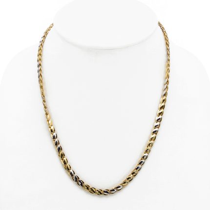 nyaklánc (másolat)