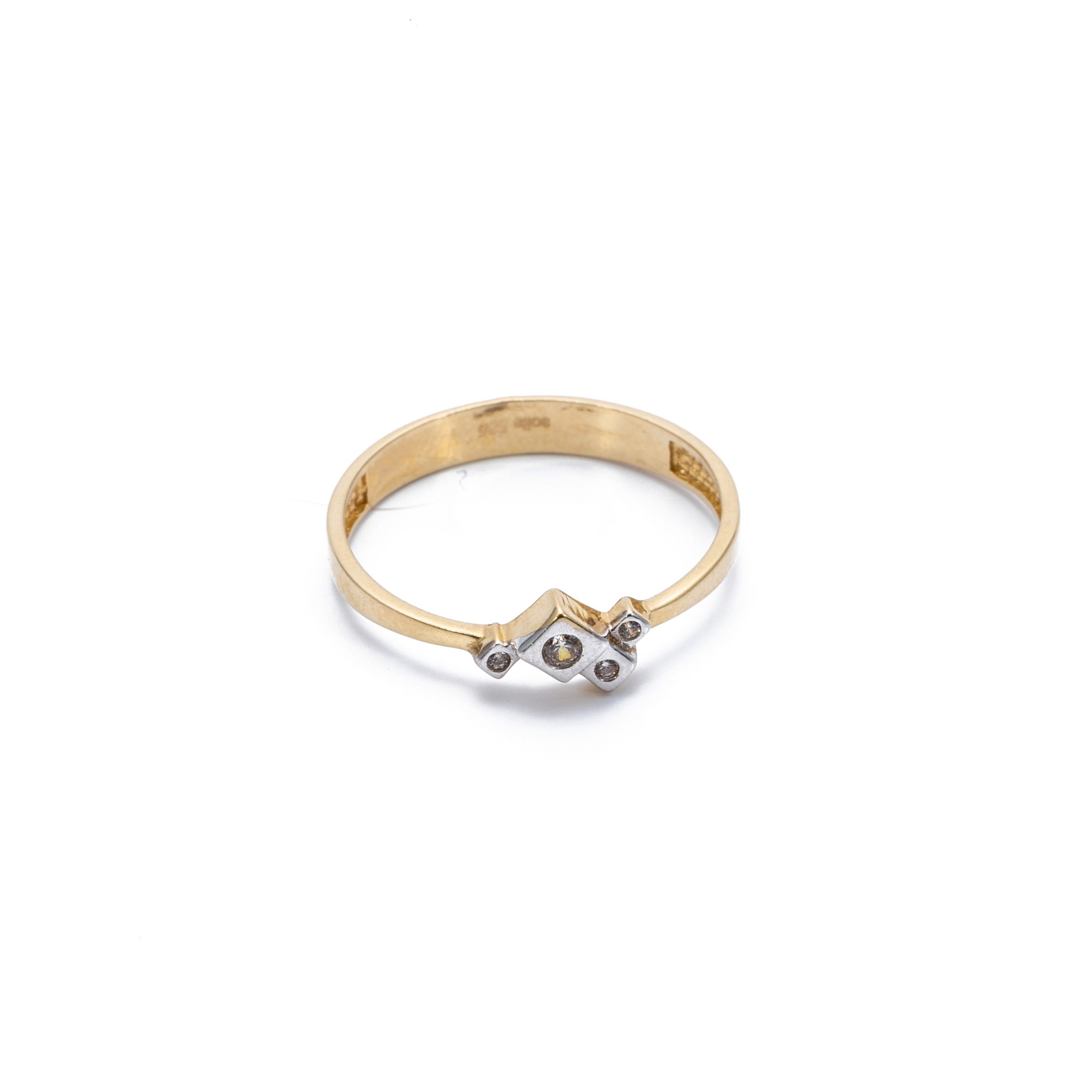 gyűrű (másolat) gyűrű (másolat)