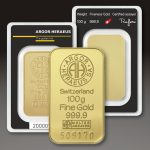 1 dukát 1915 utánveret arany érme ferenc józsef