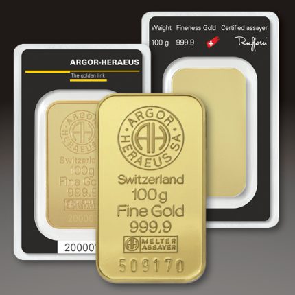 1 dukát 1915 utánveret arany érme ferenc józsef