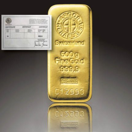 1 dukát 1915 utánveret arany érme ferenc józsef