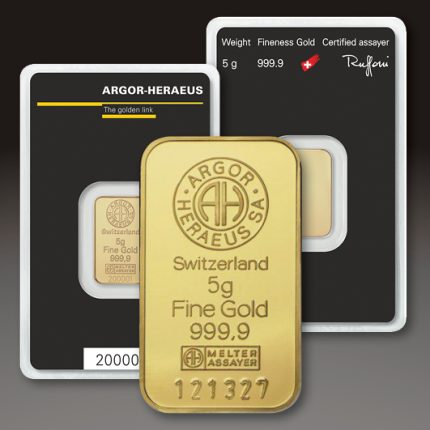 1 dukát 1915 utánveret arany érme ferenc józsef