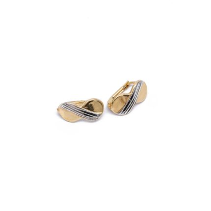 fülbevaló (másolat)