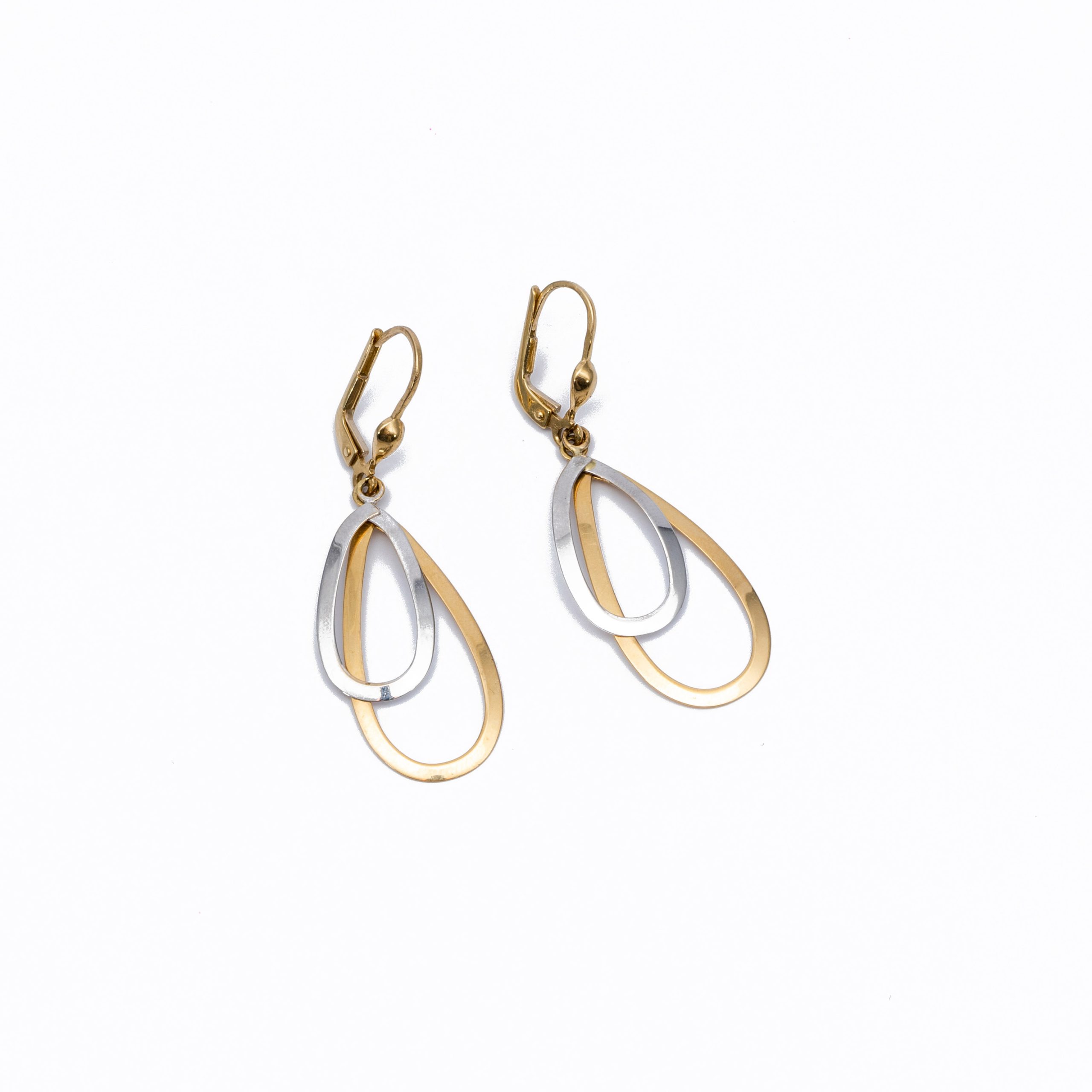 fülbevaló fülbevaló