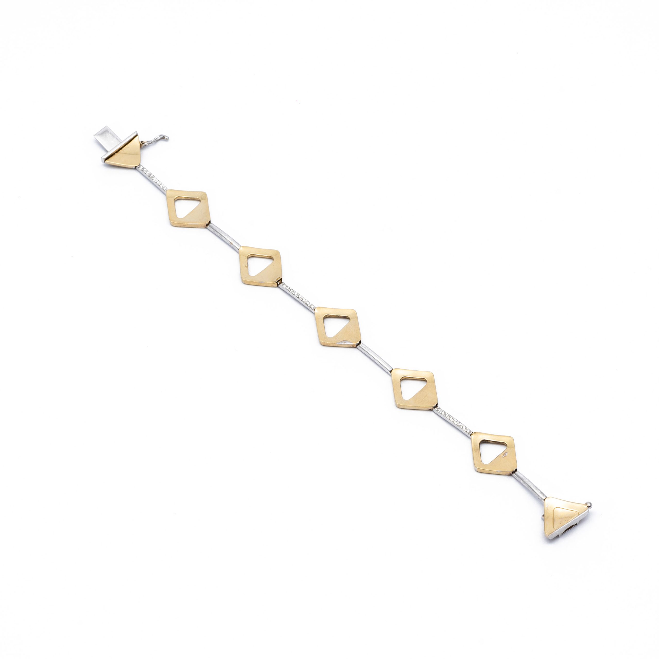 karlánc (másolat) karlánc (másolat)