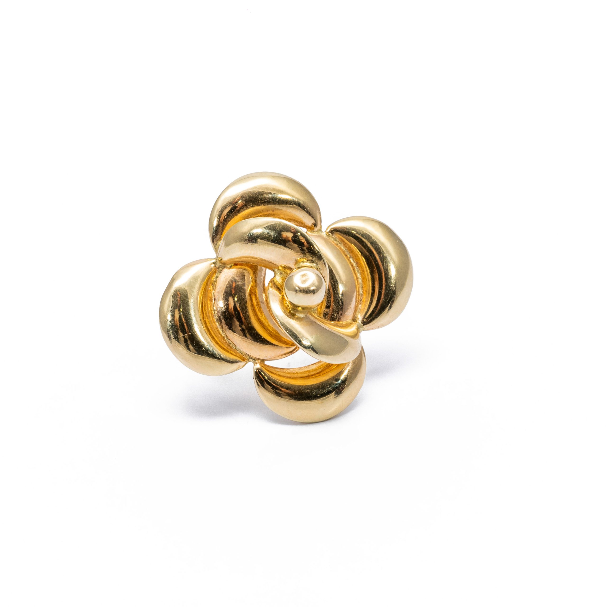 gyűrű (másolat) gyűrű (másolat)