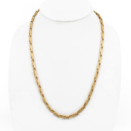 nyaklánc (másolat)