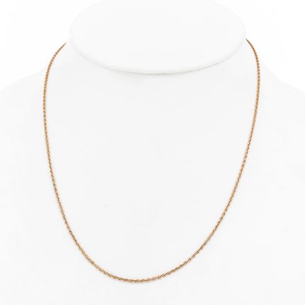 nyaklánc (másolat)