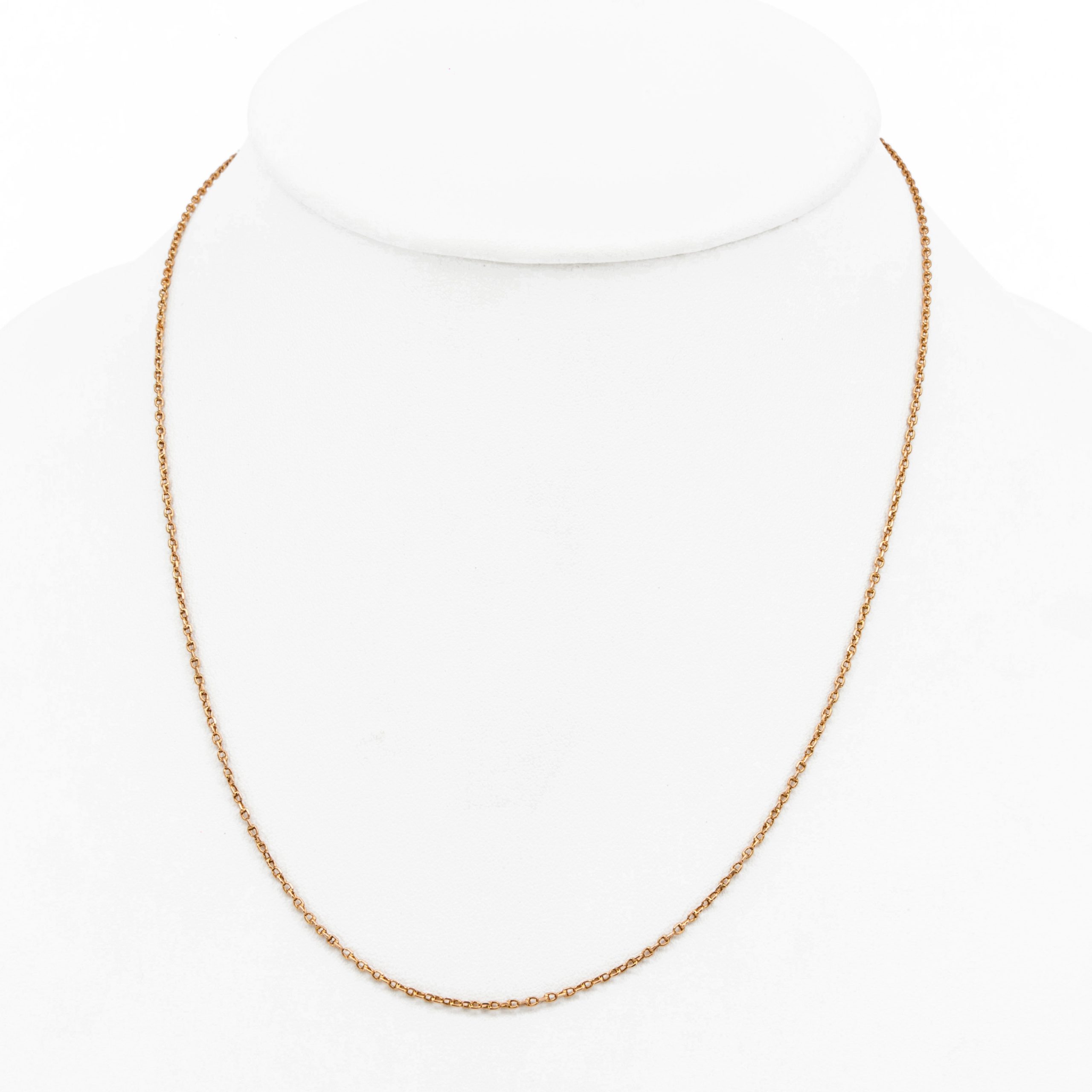 nyaklánc (másolat) nyaklánc (másolat)