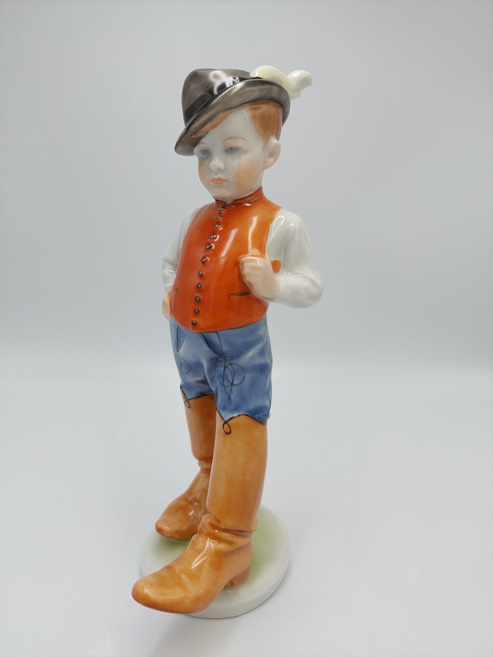 herendi nipp herendi nipp