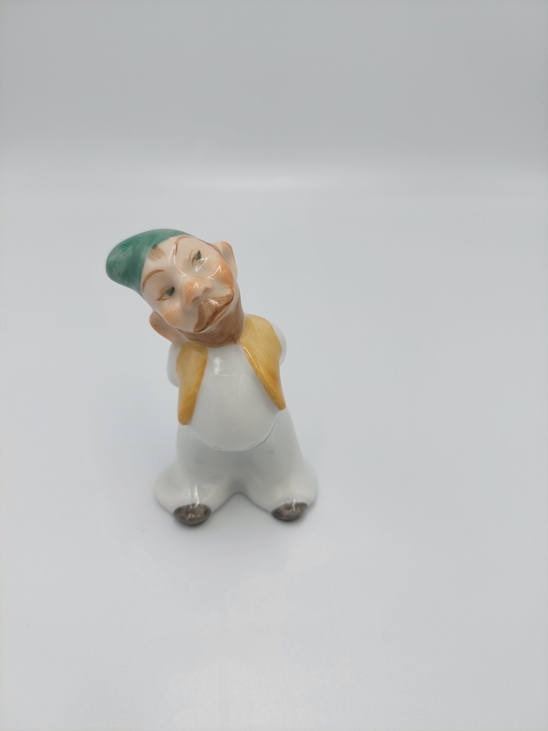 herendi nipp herendi nipp