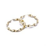 fülbevaló (másolat)