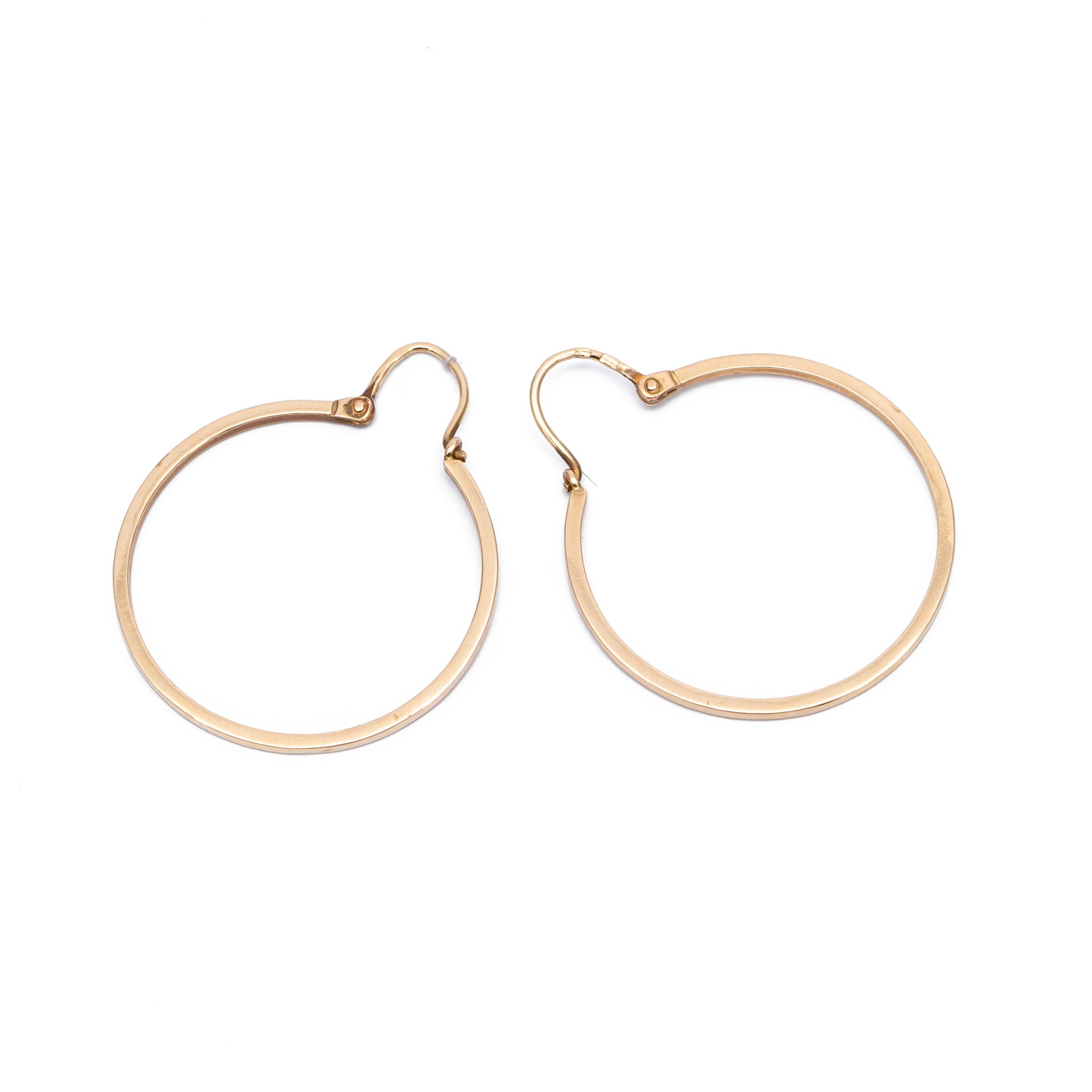 fülbevaló fülbevaló