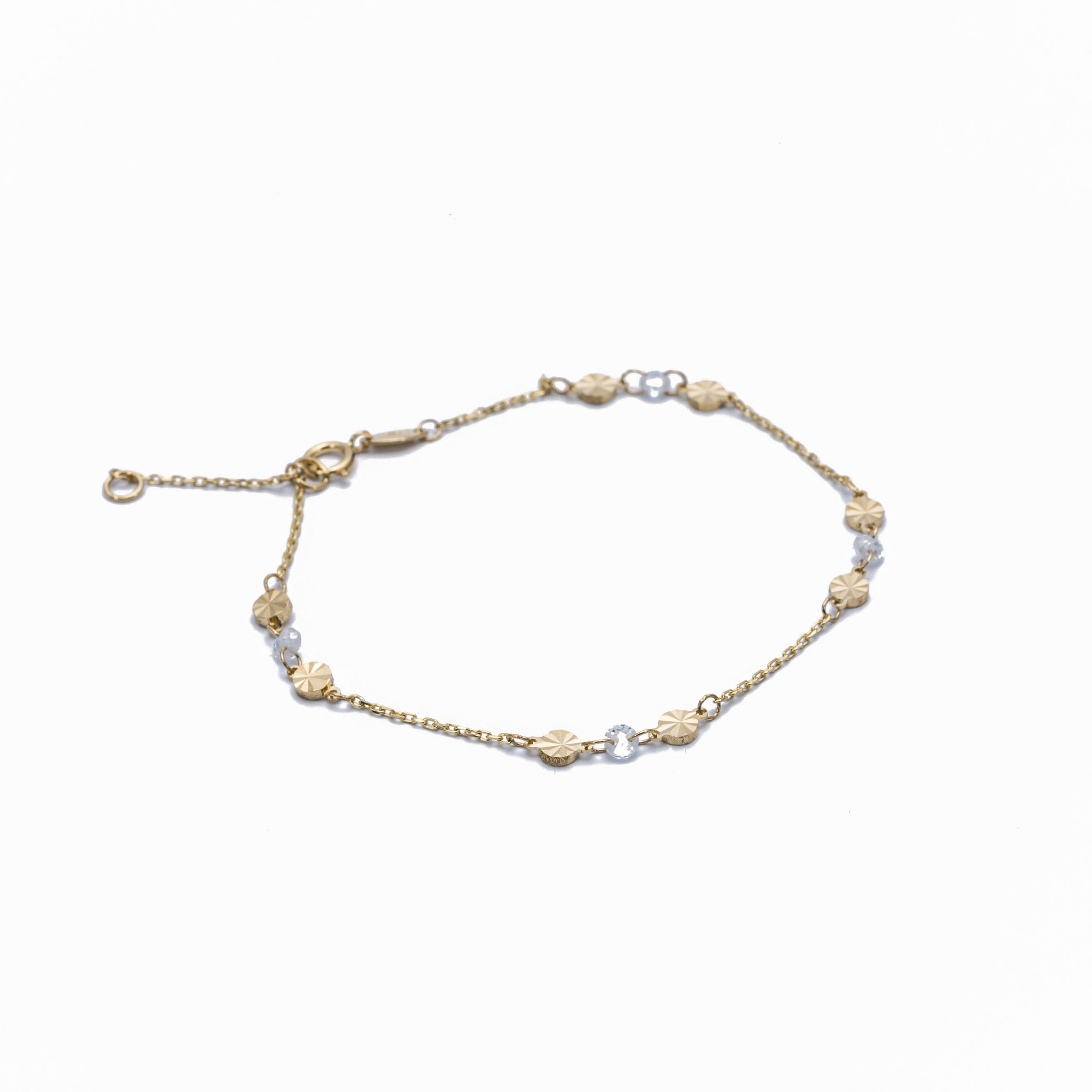 karlánc (másolat) karlánc (másolat)