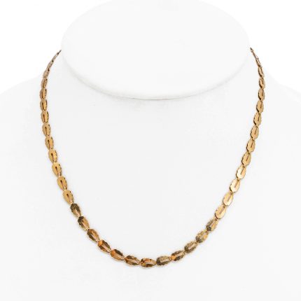 nyaklánc (másolat)