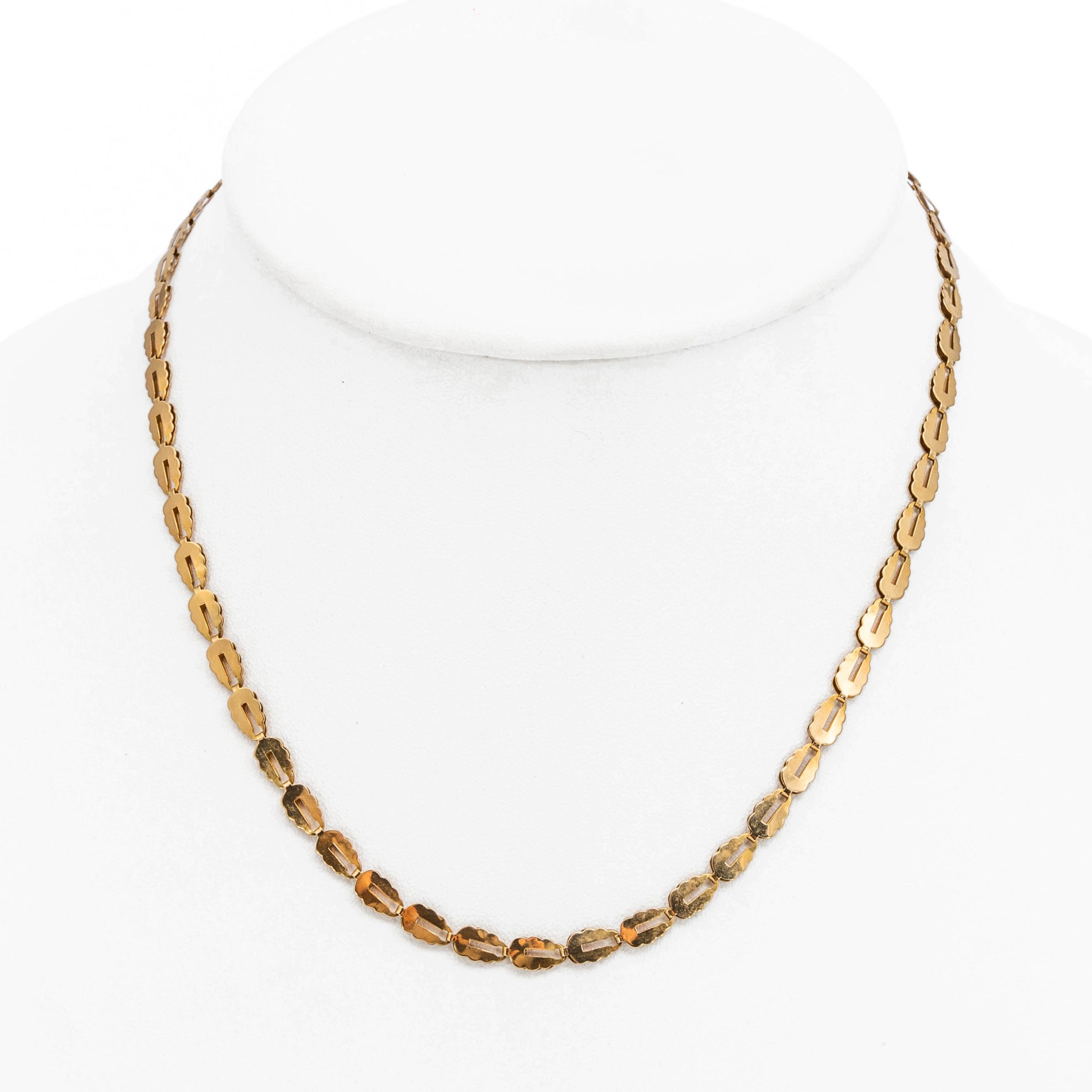 nyaklánc (másolat) nyaklánc (másolat)